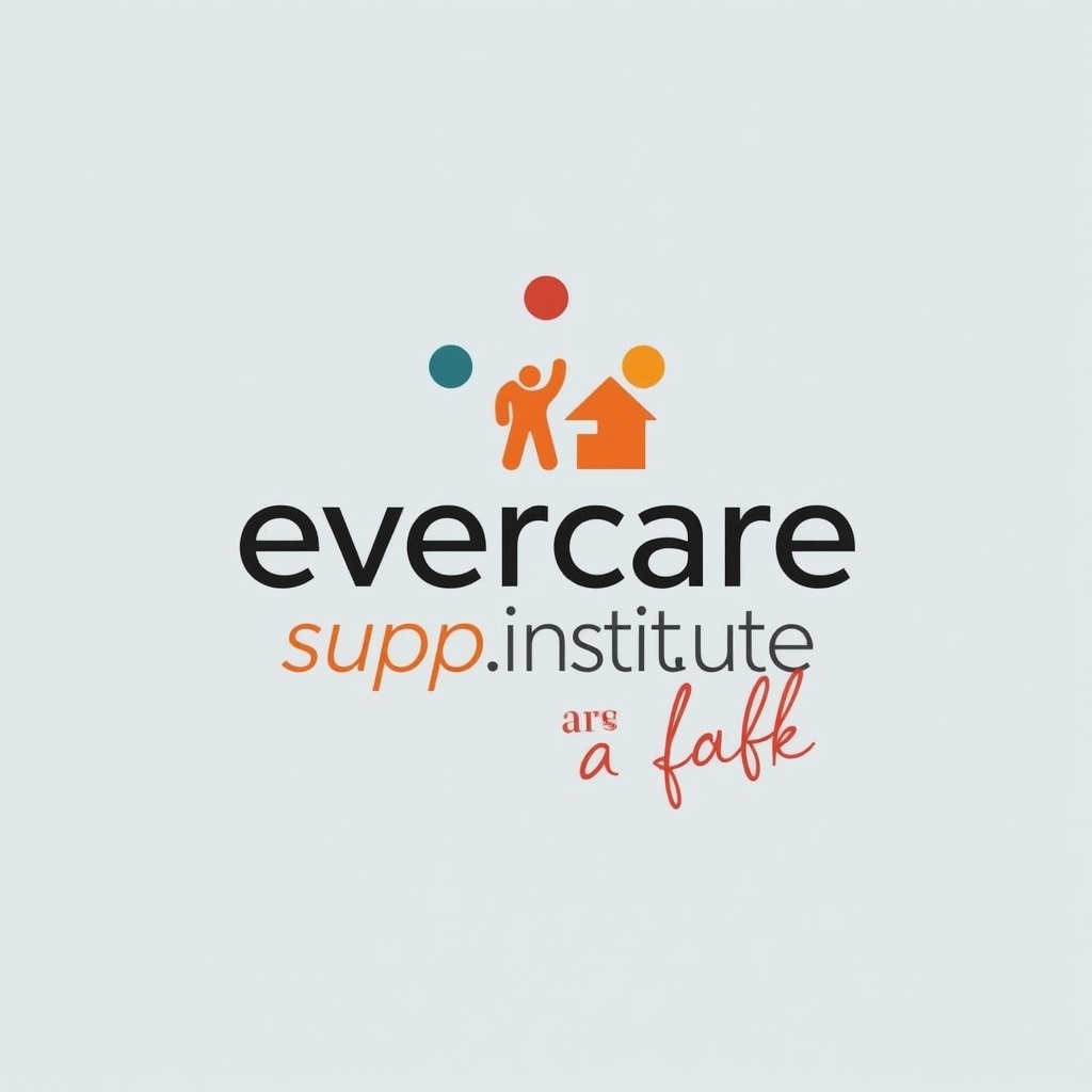 Evercaresupp